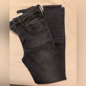 Good American Jeans